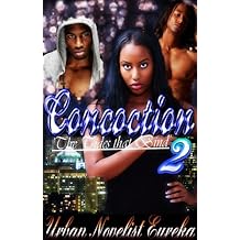 Productspecificaties